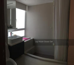 Mi Casa (D23), Condominium #122987952